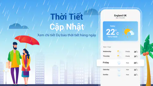 Vị trí bản đồ, Bản đồ vệ tinh screenshot