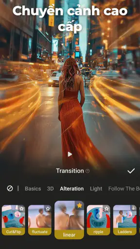 VideoShow: biên tập video screenshot