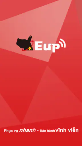 Việt Nam FMS screenshot
