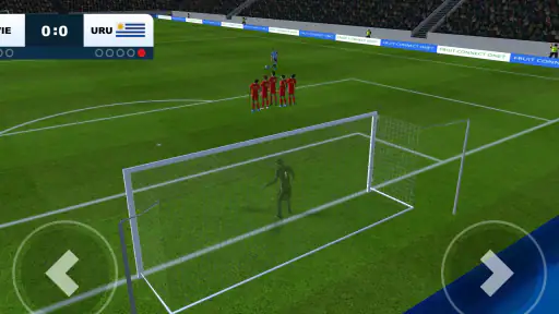 Việt Nam Vô Địch screenshot