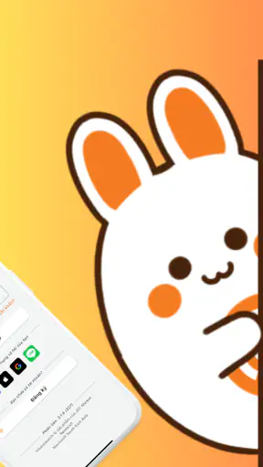 Vinaresearch screenshot