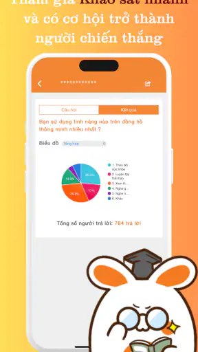 Vinaresearch screenshot