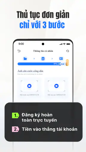 Vitailoc-Pro screenshot