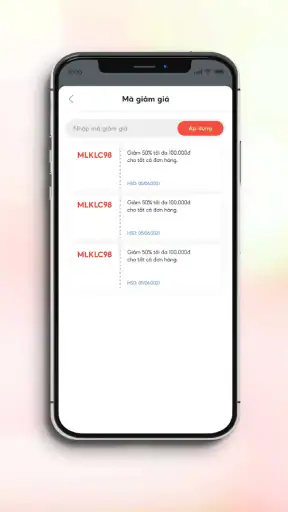 Vitus screenshot