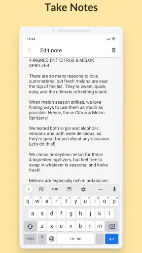 Vivaldi Browser Snapshot screenshot
