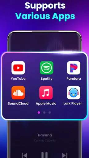 Volume Booster: Sound Booster screenshot