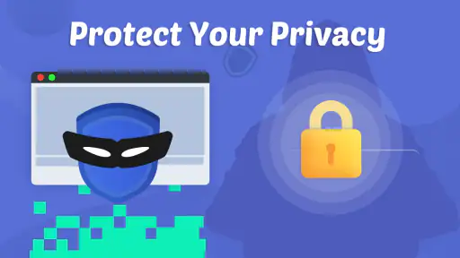 VPN ProMaster -Secure your net screenshot