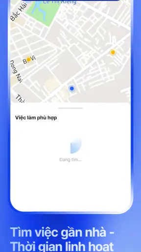 Vua Thợ - Thợ Nào Cũng Có screenshot