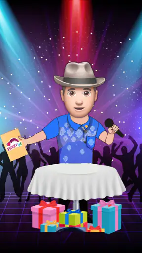 Vua Tiếng Việt – Nam Tào screenshot