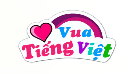 Vua Tiếng Việt – Nam Tào screenshot