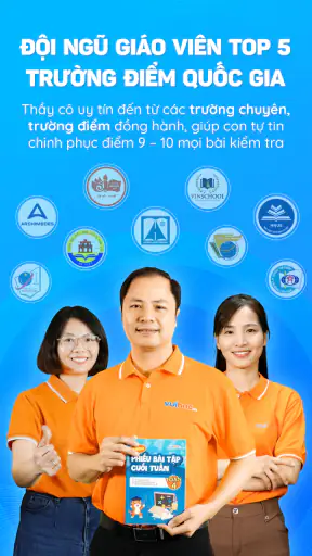 Vuihoc.vn screenshot