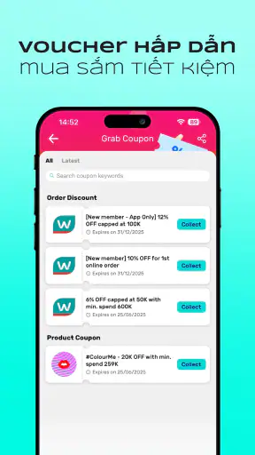 Watsons VN screenshot