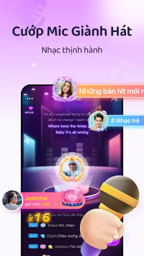 WePlay Lite - Board Game screenshot
