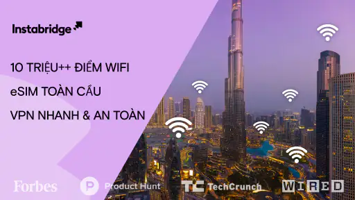 WiFi Passwords Map Instabridge screenshot