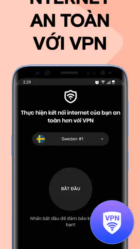 WiFi Passwords Map Instabridge screenshot