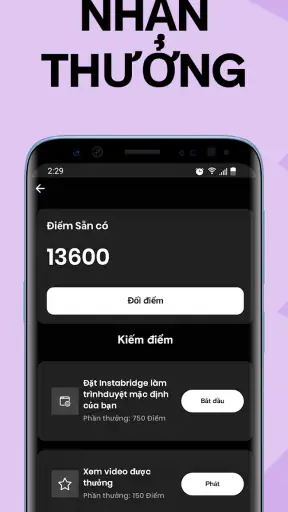 WiFi Passwords Map Instabridge screenshot