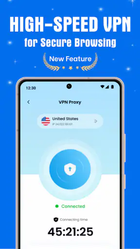 WiFinder: Wifi Location Map screenshot