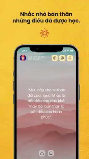 WIT Daily screenshot