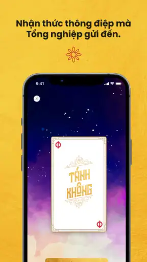 WIT Daily screenshot