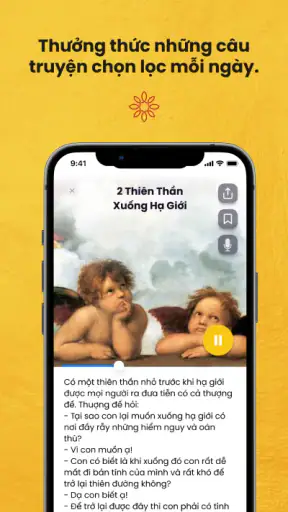WIT Daily screenshot