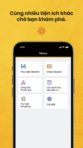 WIT Daily screenshot