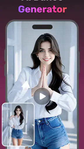 WonderSnap Video AI screenshot
