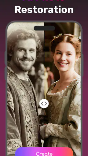 WonderSnap Video AI screenshot