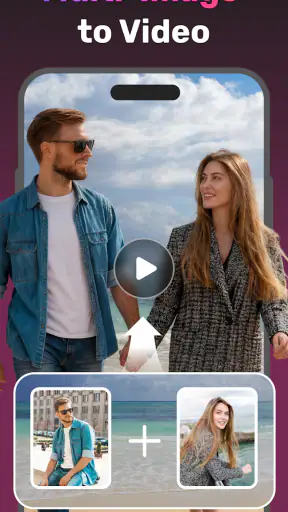 WonderSnap Video AI screenshot