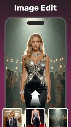 WonderSnap Video AI screenshot