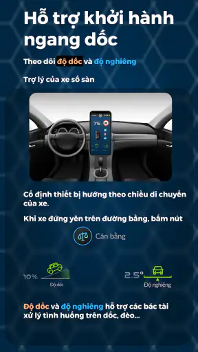 WYN - Cảnh báo giao thông screenshot