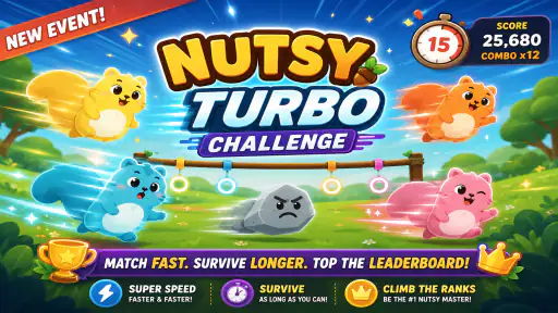Xếp Hình : 1020 Puzzle screenshot