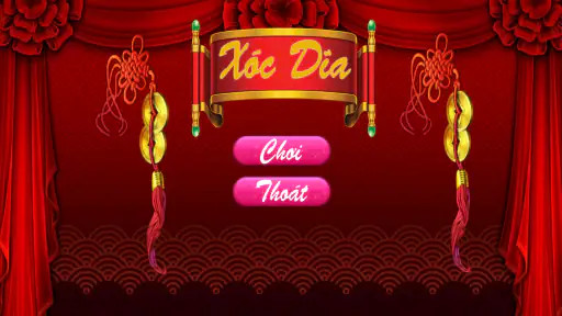 xoc dia screenshot