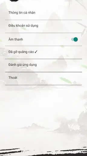 XQChess: Cờ Tướng Online screenshot