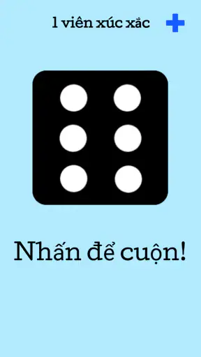 Xúc xắc! screenshot