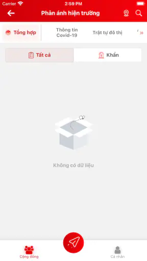 Yên Bái - S screenshot
