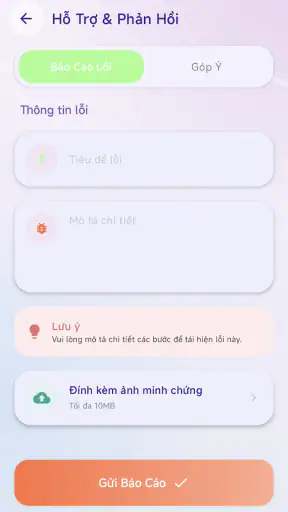 Z MOD SKIN - MOD SKIN LQ screenshot