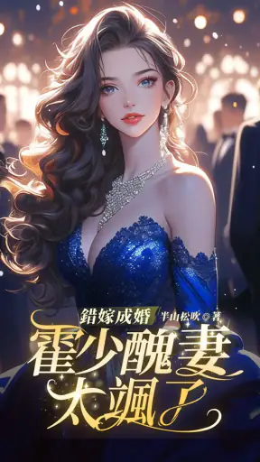 暢讀書城 - 小說閱讀器 蝕骨蜜寵：前妻渾身是寶 screenshot